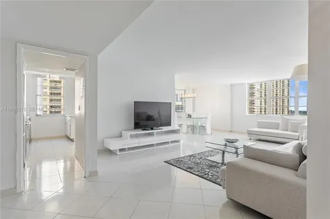 250 174th Street Sunny Isles Beach FL 33160