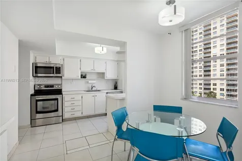 250 174th Street Sunny Isles Beach FL 33160