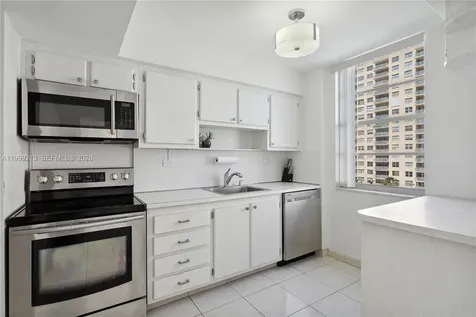 250 174th Street Sunny Isles Beach FL 33160