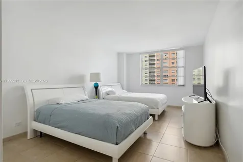 250 174th Street Sunny Isles Beach FL 33160