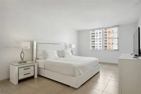 250 174th Street Sunny Isles Beach FL 33160