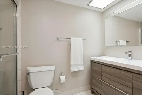 250 174th Street Sunny Isles Beach FL 33160