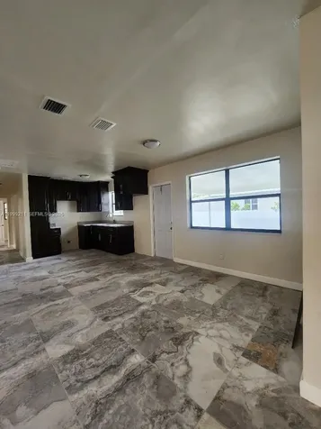 7750 NW 14th Place Miami FL 33147