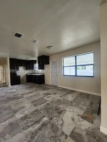 7750 NW 14th Place Miami FL 33147