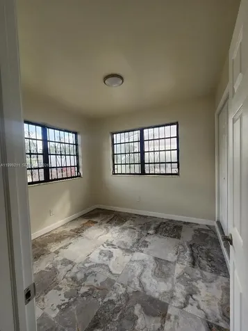 7750 NW 14th Place Miami FL 33147
