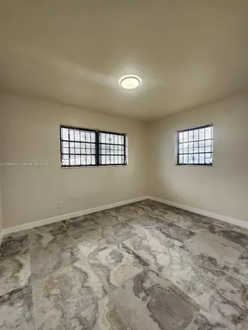 7750 NW 14th Place Miami FL 33147