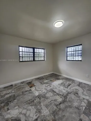 7750 NW 14th Place Miami FL 33147