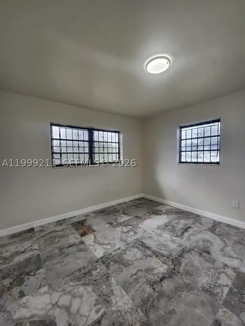 7750 NW 14th Place Miami FL 33147
