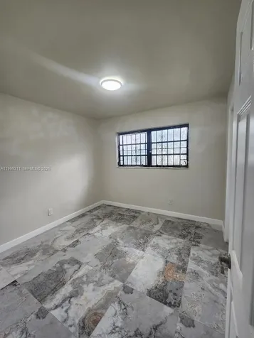 7750 NW 14th Place Miami FL 33147