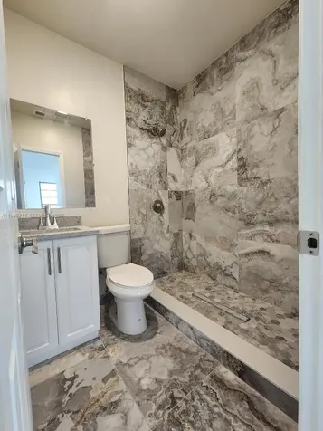 7750 NW 14th Place Miami FL 33147