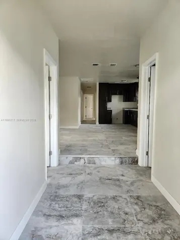7750 NW 14th Place Miami FL 33147