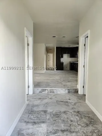 7750 NW 14th Place Miami FL 33147
