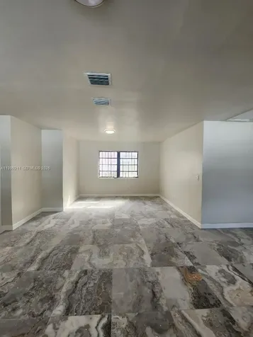 7750 NW 14th Place Miami FL 33147