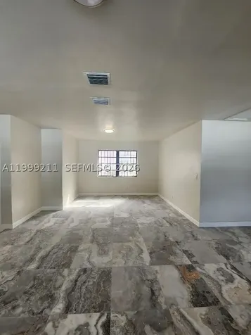 7750 NW 14th Place Miami FL 33147