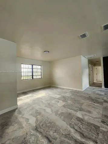 7750 NW 14th Place Miami FL 33147