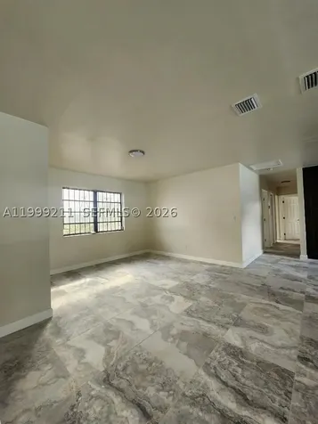 7750 NW 14th Place Miami FL 33147