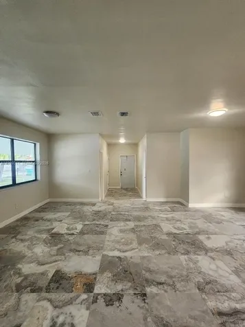 7750 NW 14th Place Miami FL 33147