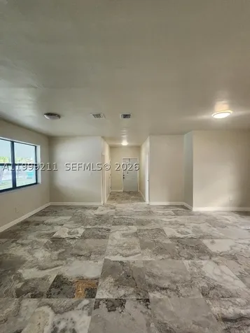 7750 NW 14th Place Miami FL 33147