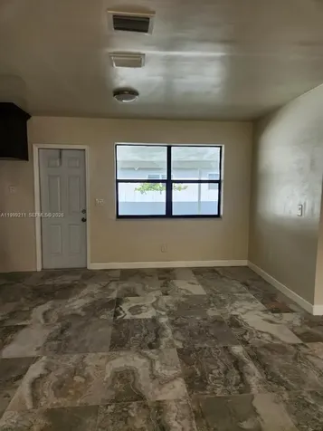 7750 NW 14th Place Miami FL 33147