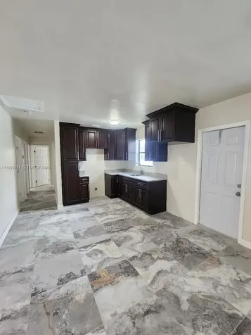 7750 NW 14th Place Miami FL 33147