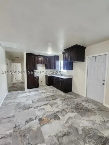 7750 NW 14th Place Miami FL 33147