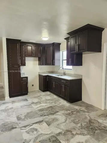 7750 NW 14th Place Miami FL 33147