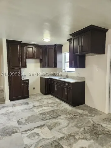 7750 NW 14th Place Miami FL 33147