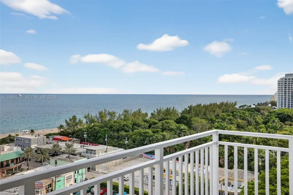 3000 E Sunrise Boulevard Fort Lauderdale FL 33304