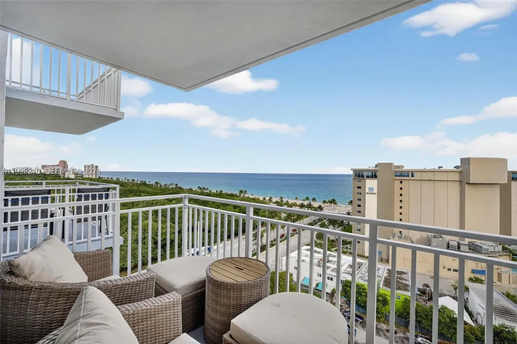 3000 E Sunrise Boulevard Fort Lauderdale FL 33304