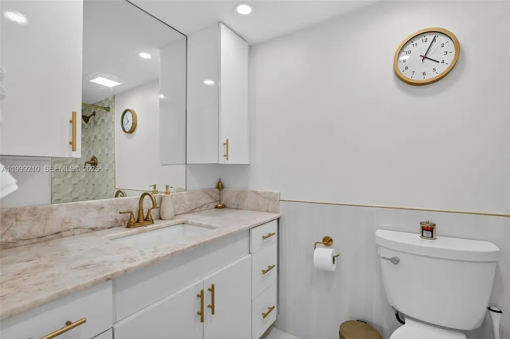 3000 E Sunrise Boulevard Fort Lauderdale FL 33304