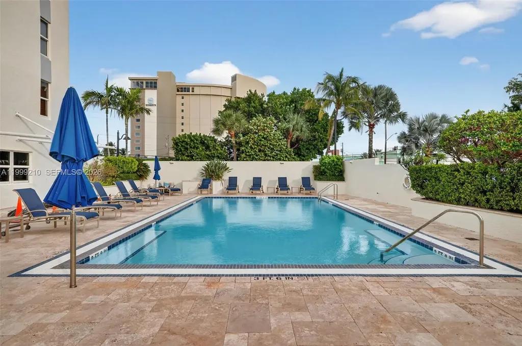 3000 E Sunrise Boulevard Fort Lauderdale FL 33304