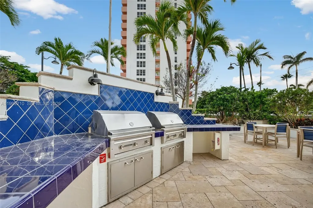 3000 E Sunrise Boulevard Fort Lauderdale FL 33304