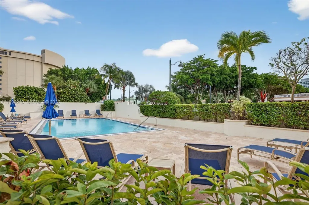3000 E Sunrise Boulevard Fort Lauderdale FL 33304