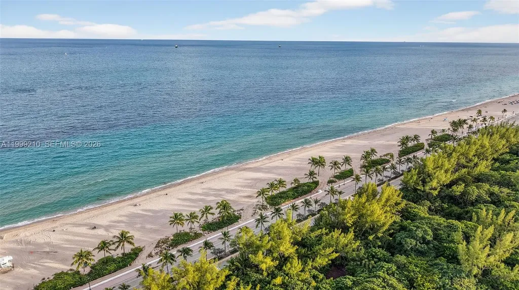 3000 E Sunrise Boulevard Fort Lauderdale FL 33304