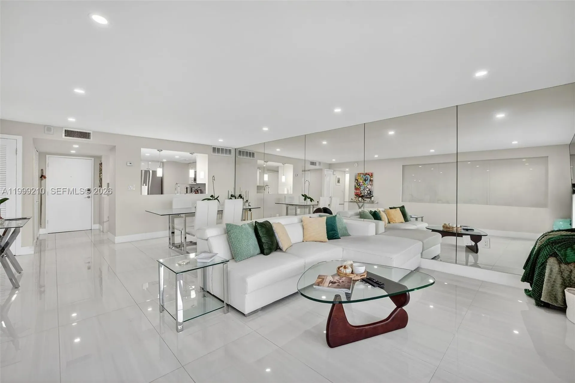 3000 E Sunrise Boulevard Fort Lauderdale FL 33304