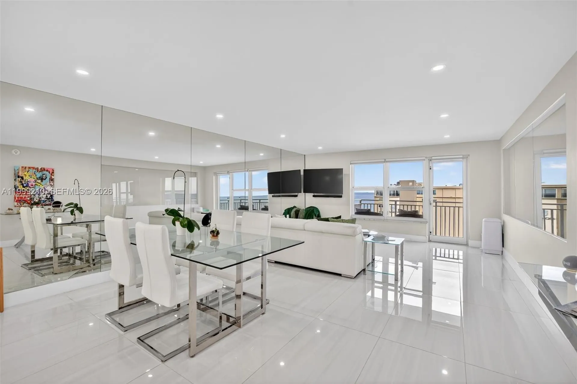 3000 E Sunrise Boulevard Fort Lauderdale FL 33304