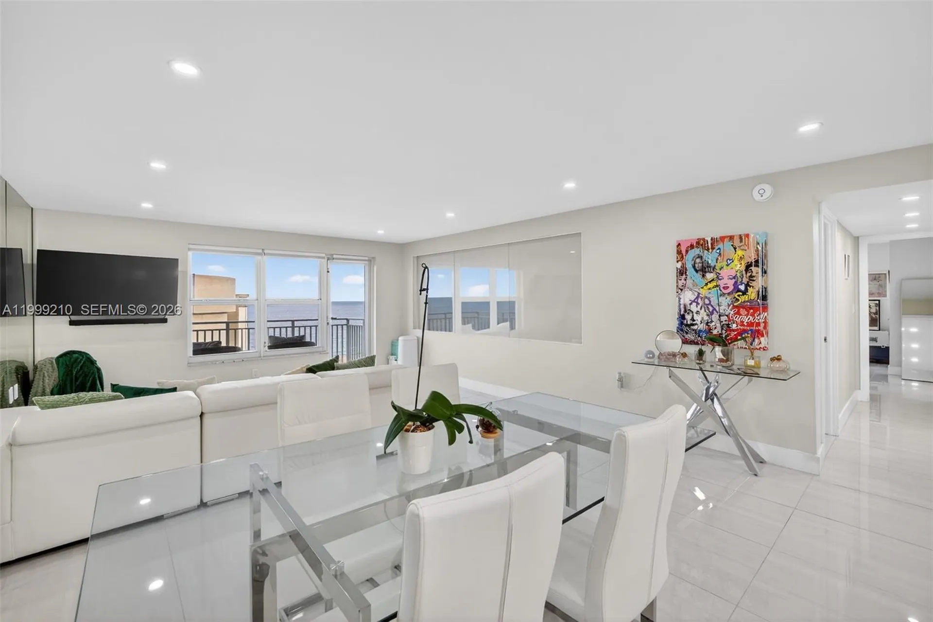 3000 E Sunrise Boulevard Fort Lauderdale FL 33304