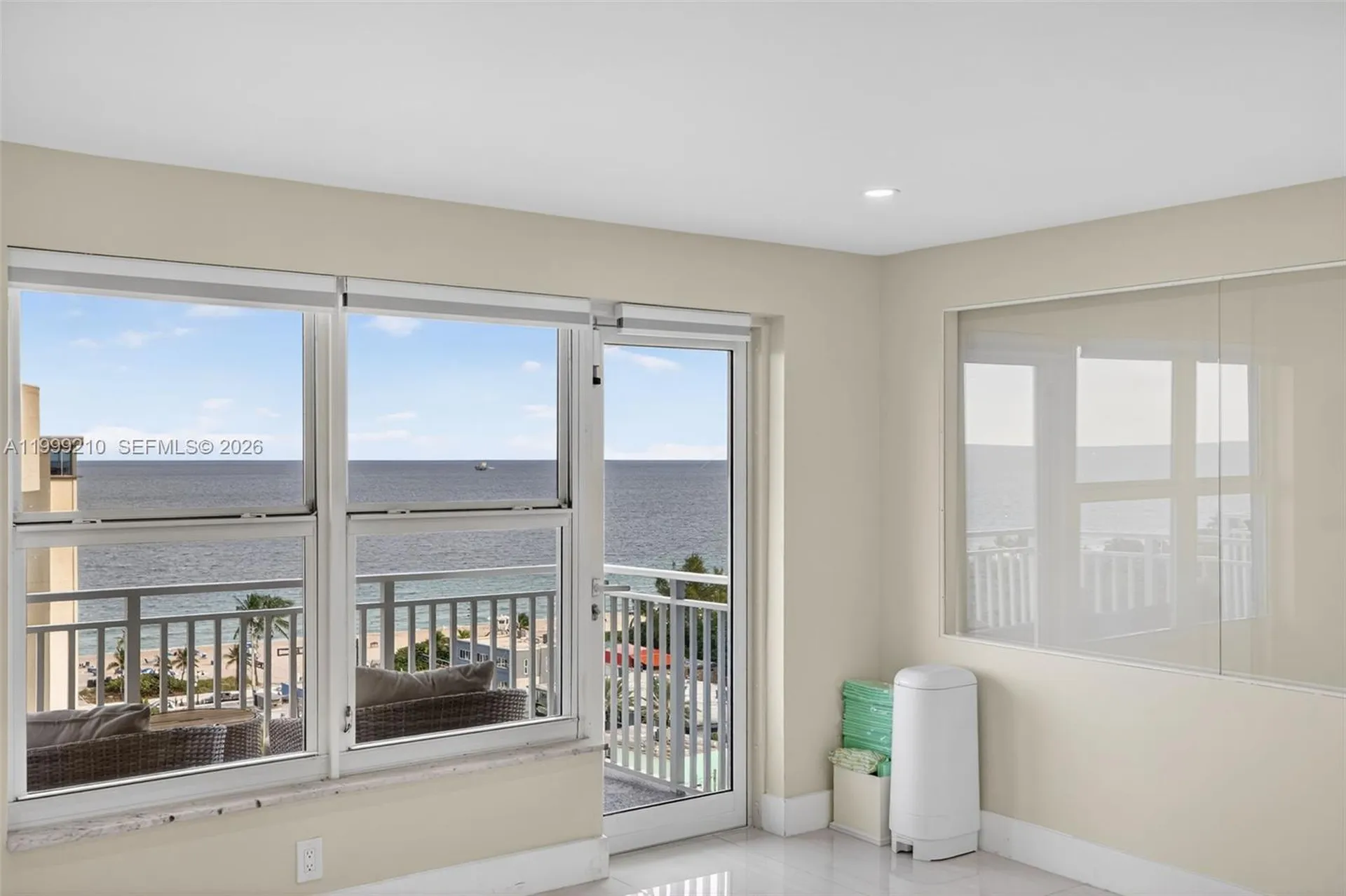 3000 E Sunrise Boulevard Fort Lauderdale FL 33304
