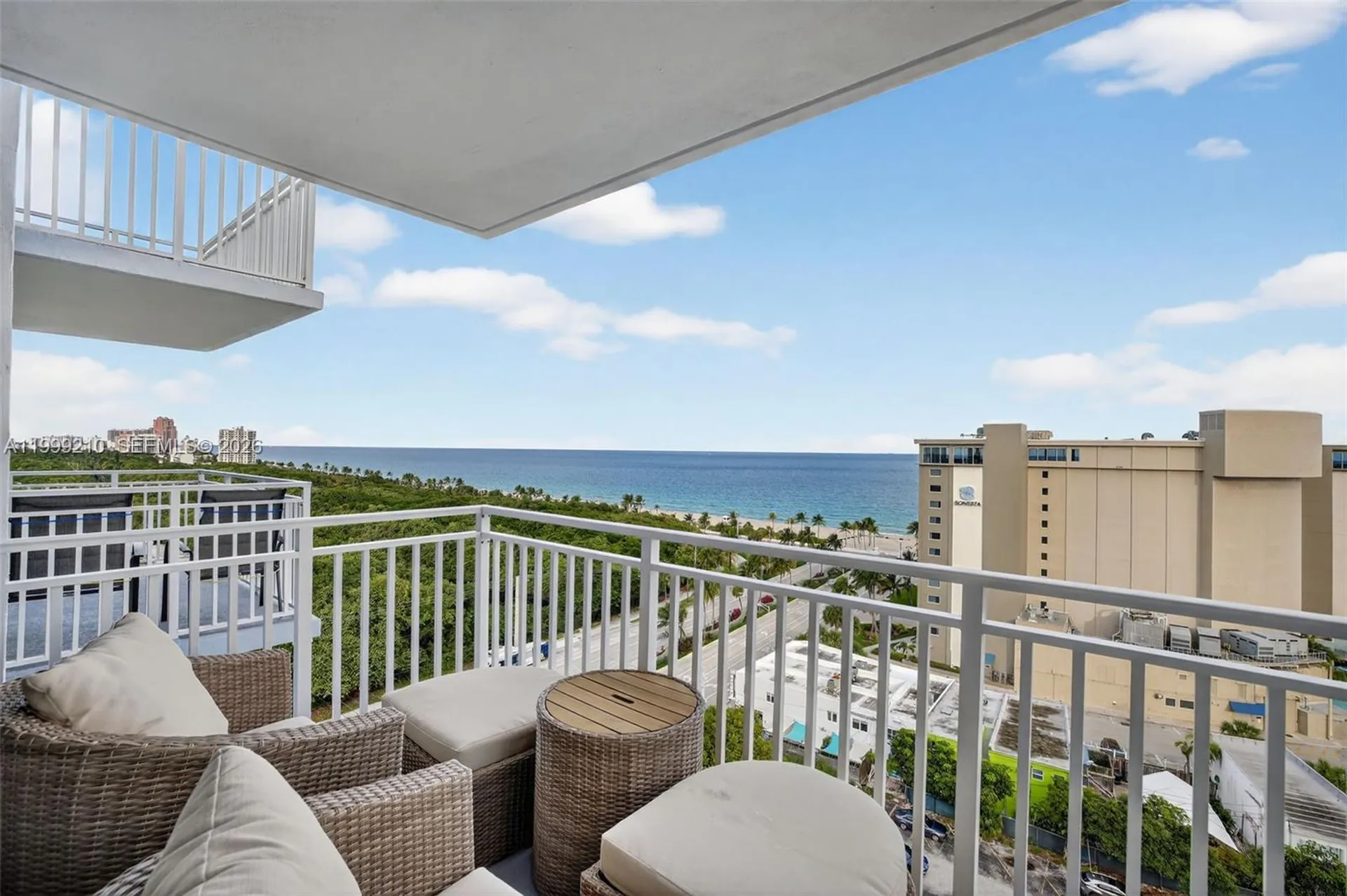 3000 E Sunrise Boulevard Fort Lauderdale FL 33304
