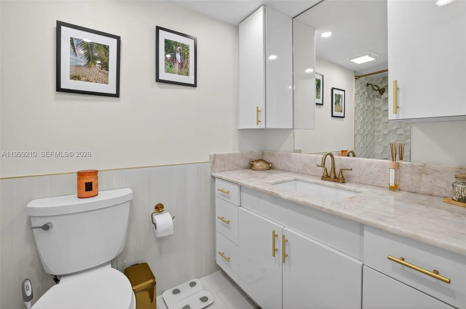 3000 E Sunrise Boulevard Fort Lauderdale FL 33304