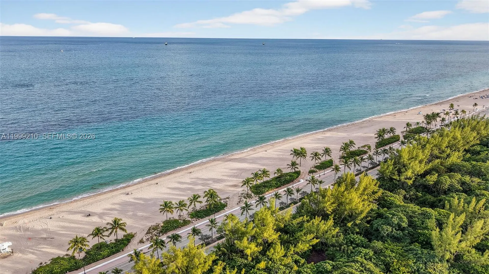 3000 E Sunrise Boulevard Fort Lauderdale FL 33304