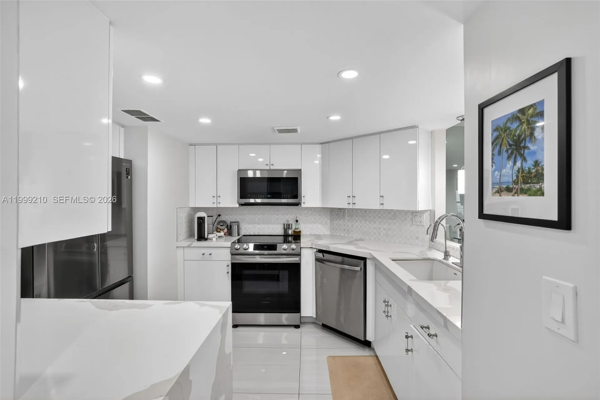 3000 E Sunrise Boulevard Fort Lauderdale FL 33304