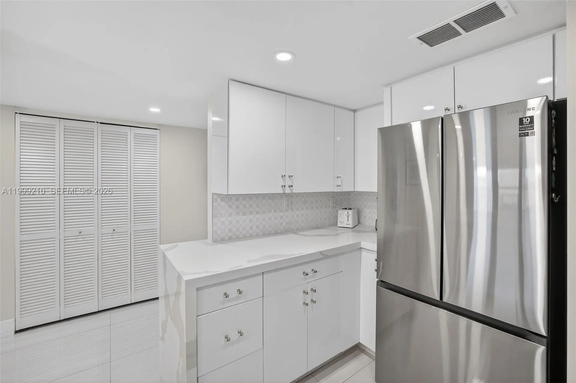 3000 E Sunrise Boulevard Fort Lauderdale FL 33304
