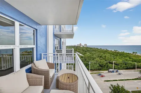 3000 E Sunrise Boulevard Fort Lauderdale FL 33304
