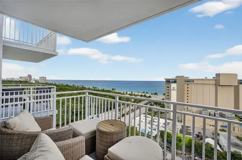 3000 E Sunrise Boulevard Fort Lauderdale FL 33304