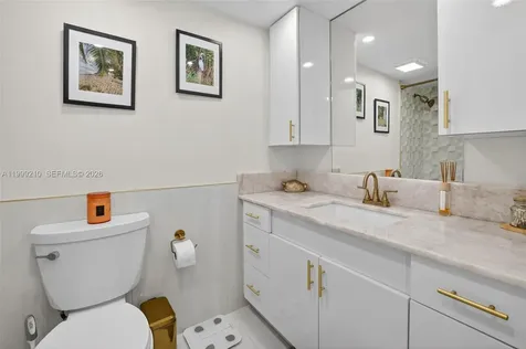 3000 E Sunrise Boulevard Fort Lauderdale FL 33304