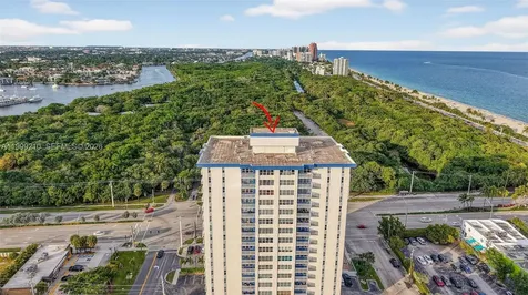3000 E Sunrise Boulevard Fort Lauderdale FL 33304
