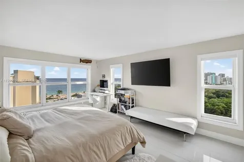 3000 E Sunrise Boulevard Fort Lauderdale FL 33304