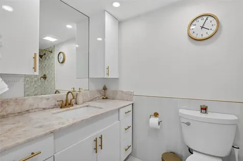 3000 E Sunrise Boulevard Fort Lauderdale FL 33304