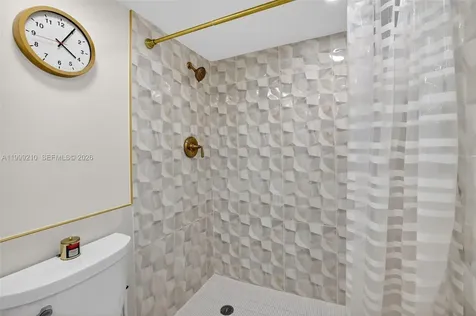 3000 E Sunrise Boulevard Fort Lauderdale FL 33304